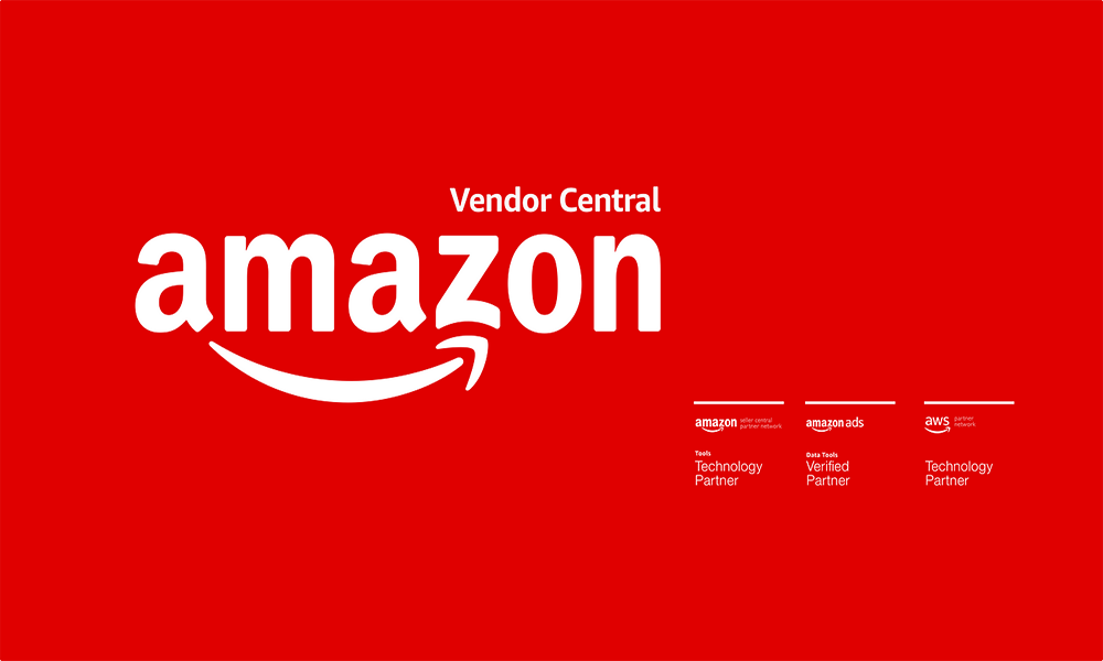 Amazon, MediaMarkt & Co.: Die besten Elektronik-Gutscheine auf einen Blick Amazon, MediaMarkt & Co.: Die besten Elektronik-Gutscheine auf einen Blick