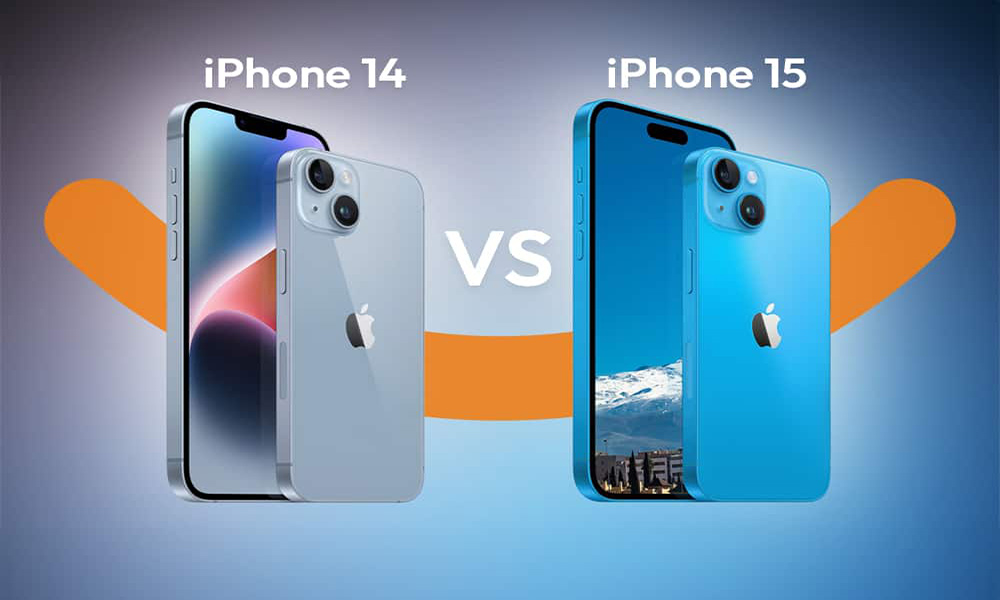 Apple & Samsung Deals: So bekommst du Premium-Technik günstiger Apple & Samsung Deals: So bekommst du Premium-Technik günstiger