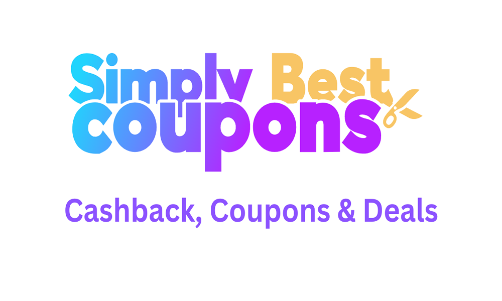 Cashback, Coupons & Co.: Diese Spartricks solltest du kennen Cashback, Coupons & Co.: Diese Spartricks solltest du kennen