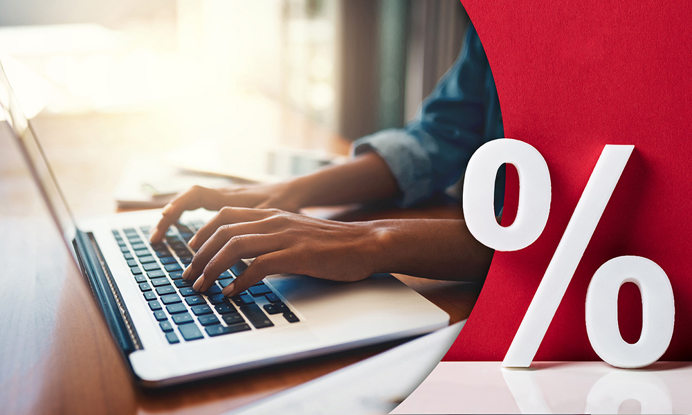 Exklusive Gutscheine für Smartphones, Laptops & mehr – Jetzt sparen! Exklusive Gutscheine für Smartphones, Laptops & mehr – Jetzt sparen!