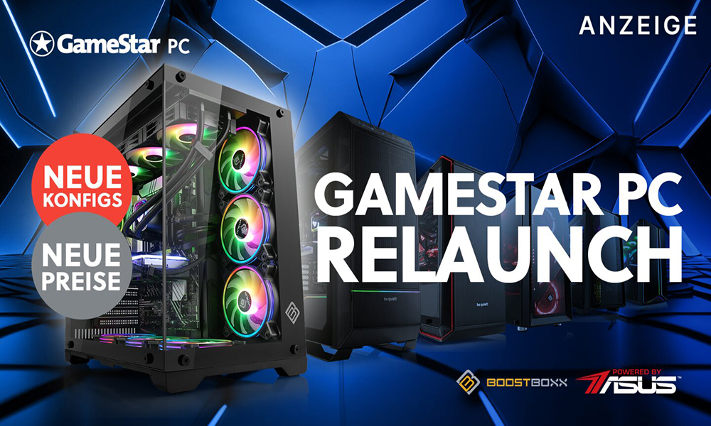 Gaming-Zubehör im Preisvergleich: Wo du Mäuse, Tastaturen & Headsets günstiger bekommst Gaming-Zubehör im Preisvergleich: Wo du Mäuse, Tastaturen & Headsets günstiger bekommst