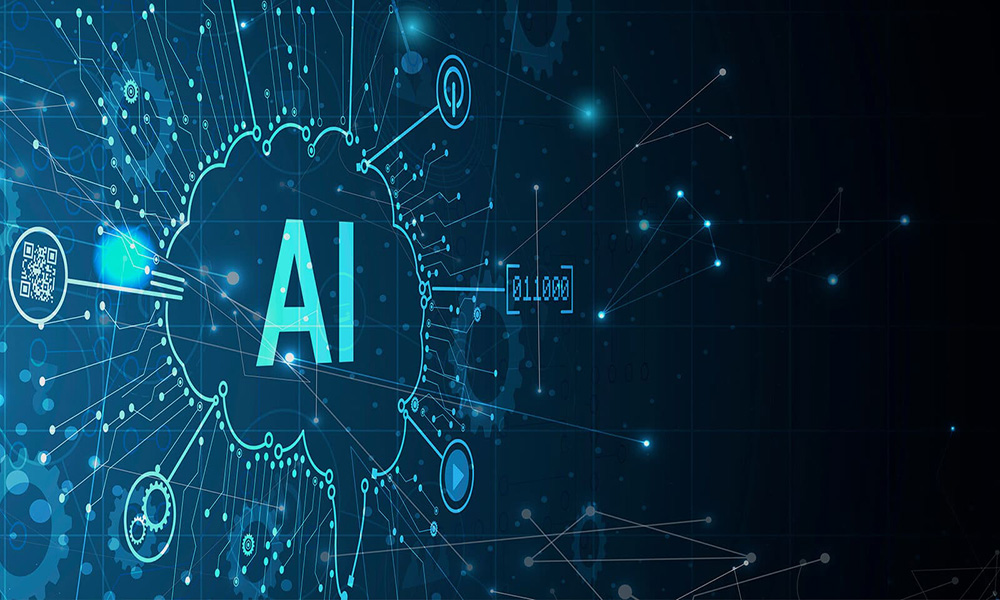 KI in der Unterhaltungselektronik: Wie Künstliche Intelligenz dein Leben smarter macht KI in der Unterhaltungselektronik: Wie Künstliche Intelligenz dein Leben smarter macht