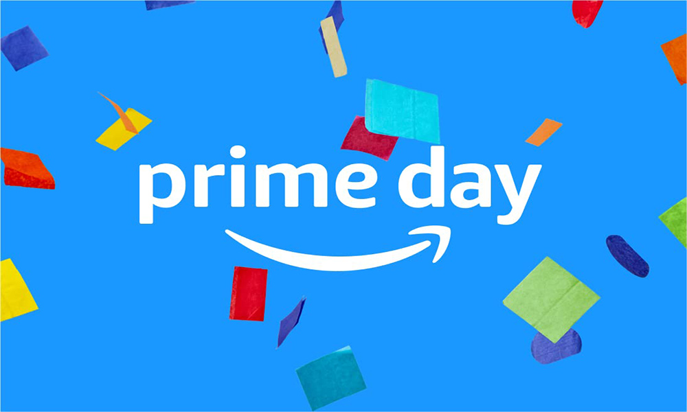 Kaufrausch voraus! Die besten Technik-Rabatte für Online-Shopper Kaufrausch voraus! Die besten Technik-Rabatte für Online-Shopper