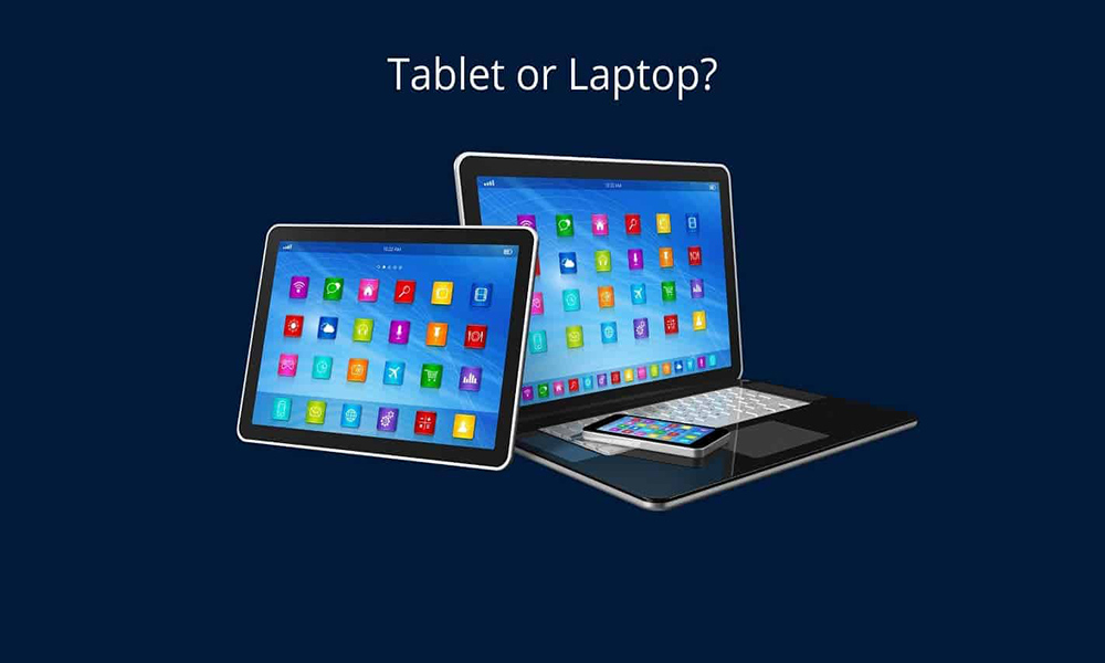Laptop & Tablet Deals: Aktuelle Gutscheincodes für leistungsstarke Geräte Laptop & Tablet Deals: Aktuelle Gutscheincodes für leistungsstarke Geräte