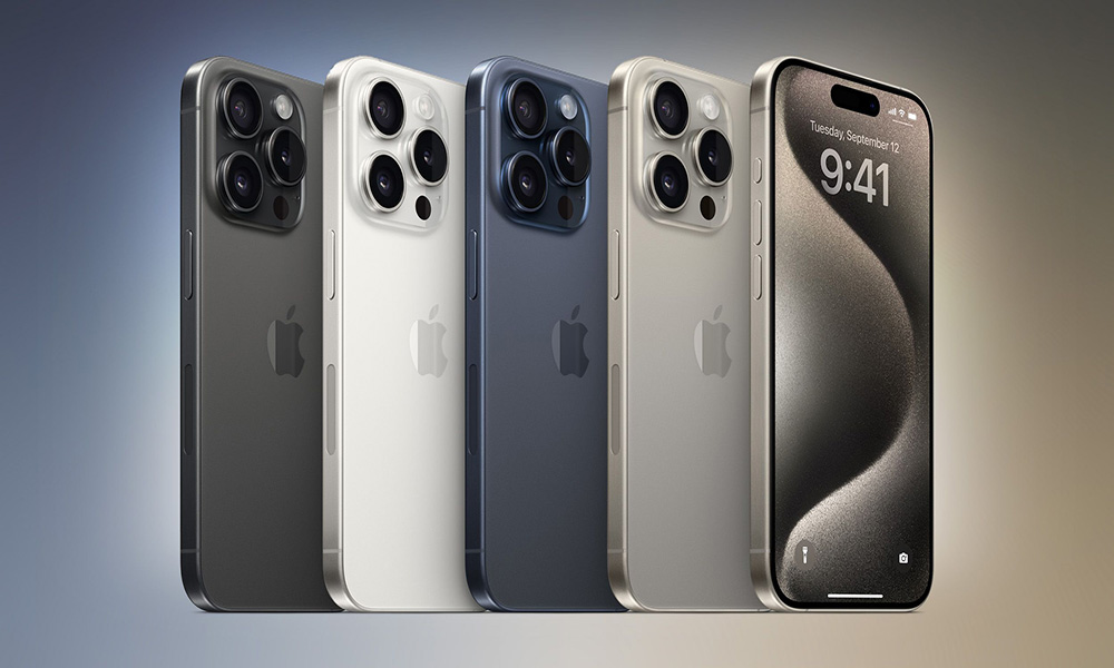 Neue Smartphone-Generation: Welche Modelle lohnen sich wirklich? Neue Smartphone-Generation: Welche Modelle lohnen sich wirklich?
