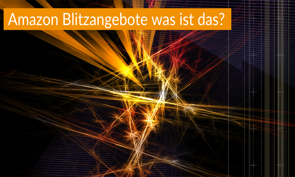 Nur heute gültig: Blitzangebote & exklusive Elektronik-Gutscheine sichern Nur heute gültig: Blitzangebote & exklusive Elektronik-Gutscheine sichern