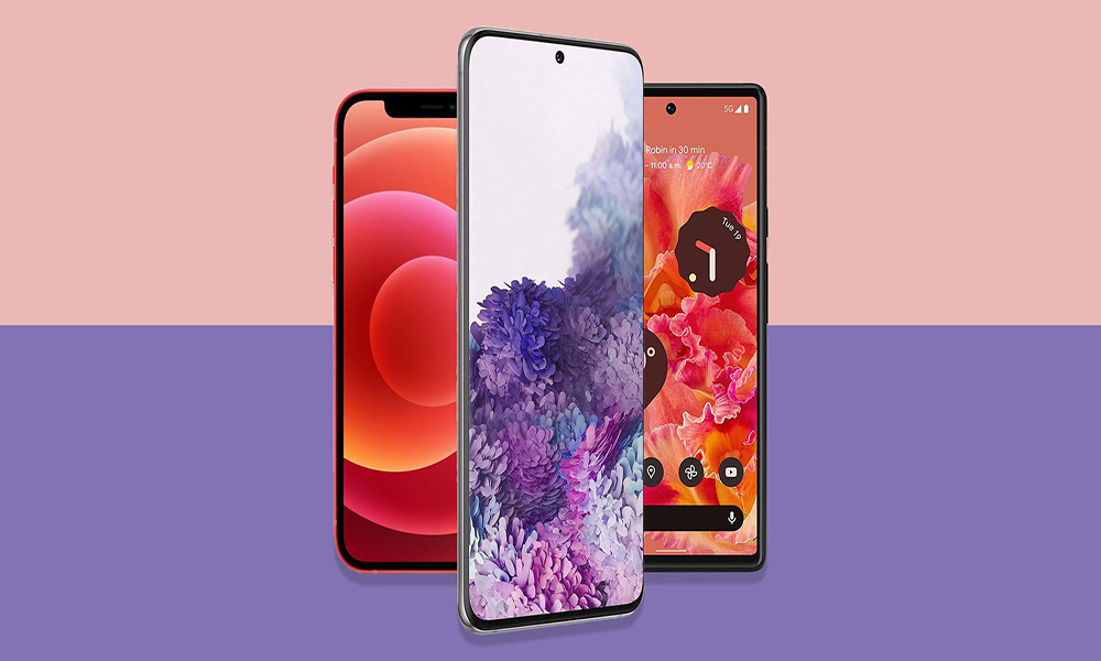 Refurbished vs. Neuware: Wo du beim Kauf von Technik richtig sparen kannst Refurbished vs. Neuware: Wo du beim Kauf von Technik richtig sparen kannst