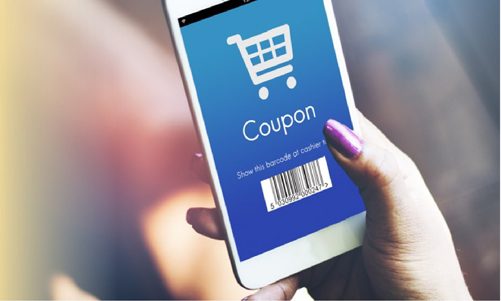 Roboter im Alltag: So sicherst du dir die besten Elektronik-Rabatte: Insider-Tipps für smarte Shopper Roboter im Alltag: So sicherst du dir die besten Elektronik-Rabatte: Insider-Tipps für smarte Shopper
