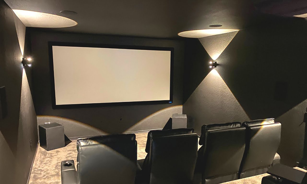 Schnäppchen-Alarm! Aktuelle Rabattcodes für Fernseher & Heimkino-Systeme Schnäppchen-Alarm! Aktuelle Rabattcodes für Fernseher & Heimkino-Systeme