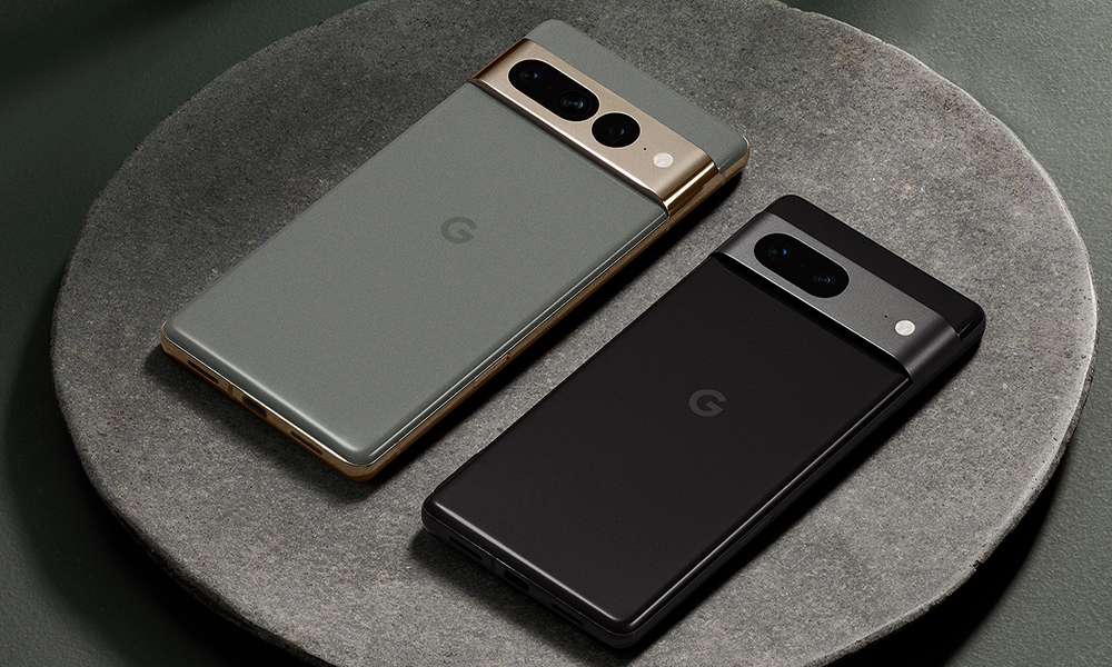 Smartphones unter 500 €: Die besten Modelle mit den größten Rabatten Smartphones unter 500 €: Die besten Modelle mit den größten Rabatten