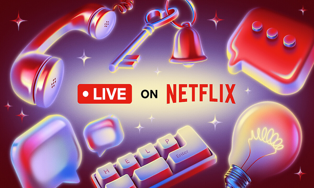 Streaming & Entertainment: So sicherst du dir günstige Abos & Rabattaktionen Streaming & Entertainment: So sicherst du dir günstige Abos & Rabattaktionen