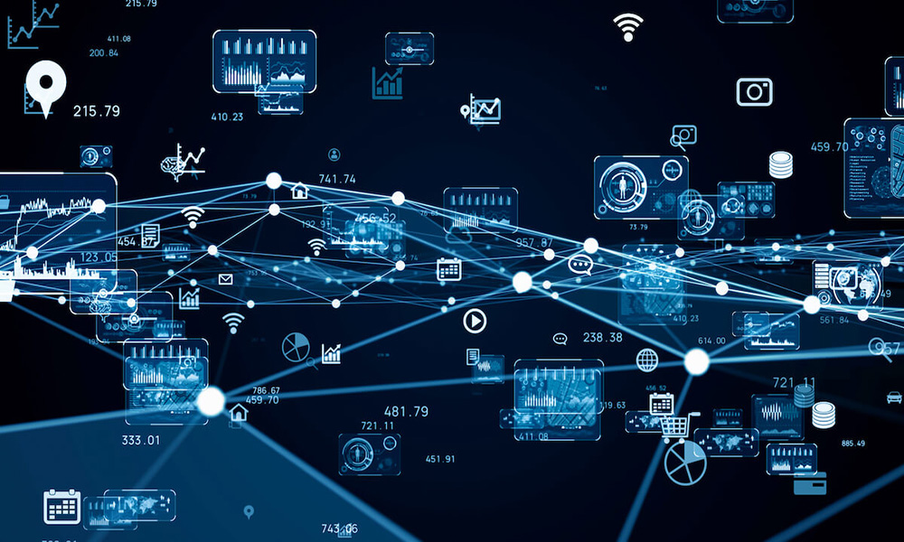Tech-Trends 2025: Die Innovationen des Marktes
