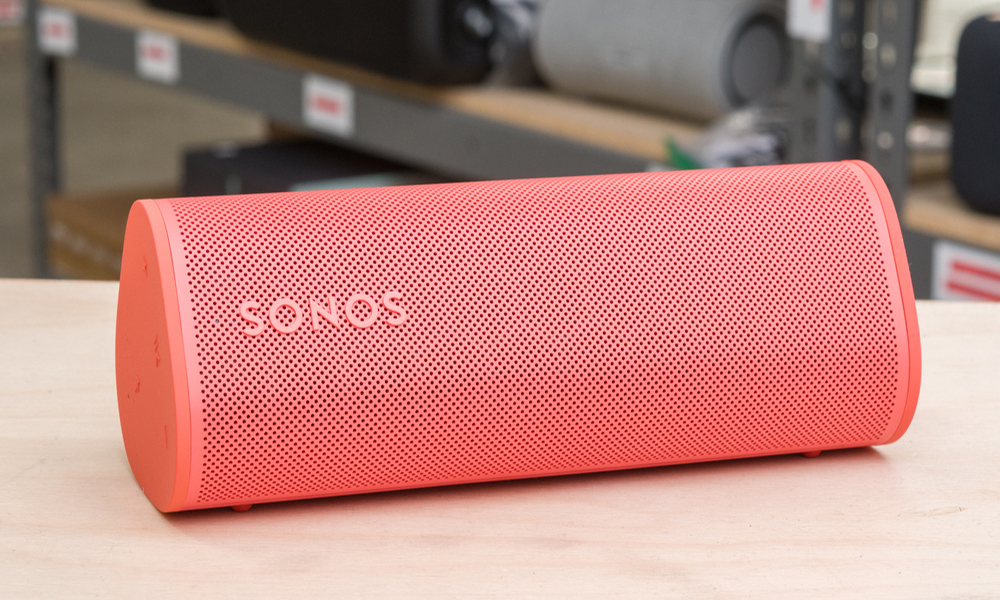 Die besten Bluetooth-Lautsprecher 2025: Unsere Top-Empfehlungen im Test