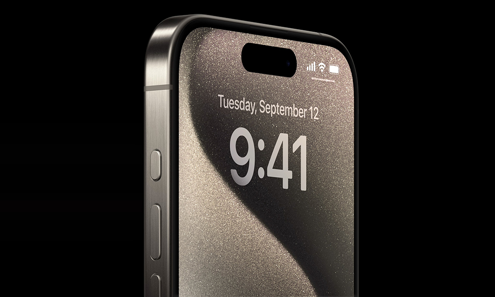 Die besten Smartphones 2025: Unser ausführlicher Test der neuesten Modelle