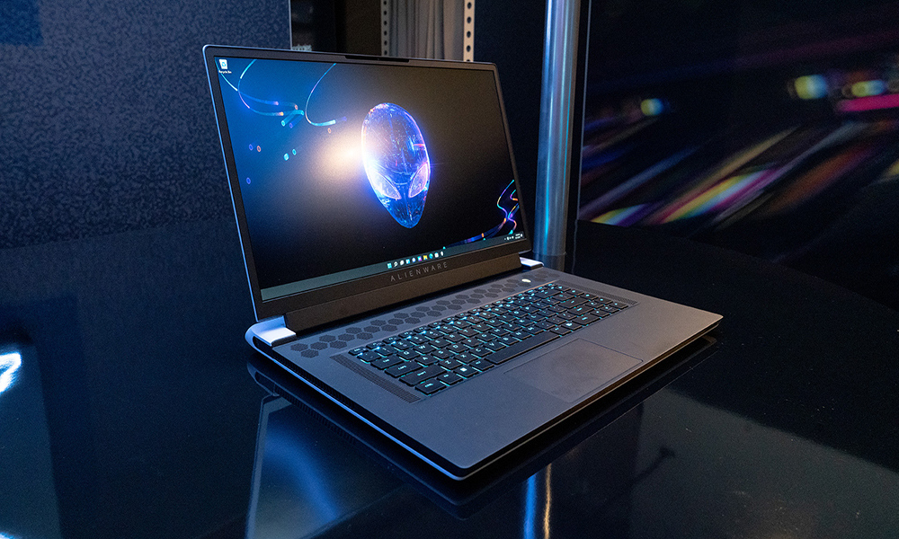 Gaming-Laptops im Vergleich: Top-Modelle für das ultimative Spielerlebnis Gaming-Laptops im Vergleich: Top-Modelle für das ultimative Spielerlebnis