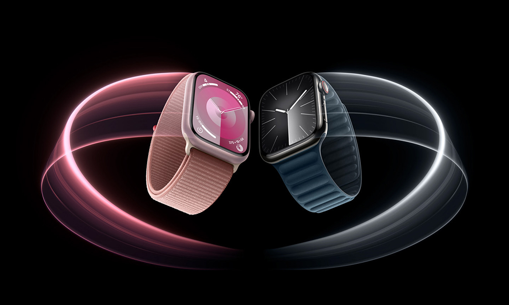 Smartwatches im Test: Welche Modelle lohnen sich 2025 wirklich? Smartwatches im Test: Welche Modelle lohnen sich 2025 wirklich?