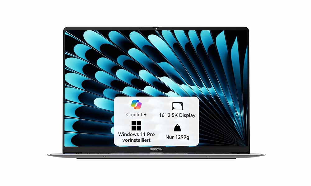 High-End vs. Alltagstauglich: Drei Notebooks im Vergleich – Wer ist der echte Gewinner für Ihre Bedürfnisse?